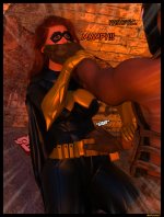 Bat_Peril_25.jpg