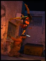 Bat_Peril_28.jpg