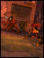 Bat_Peril_29.jpg