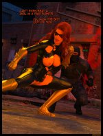 Bat_Peril_30.jpg