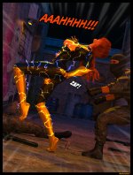 Bat_Peril_31.jpg