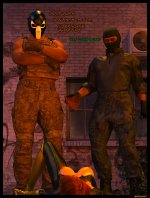 Bat_Peril_33.jpg