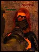 Bat_Peril_34.jpg