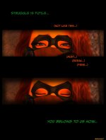 Bat_Peril_35.jpg