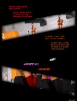 Bat_Peril_76.jpg
