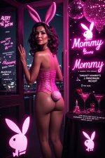 Rll (14).jpg Rll (14).jpg