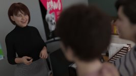 Lisa1.jpg