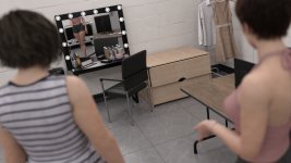 Lilly462.jpg