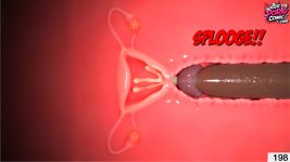 forbidden-Love-3-magicdragon3d-page-199.jpg