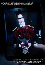 en-3 (6).jpg