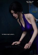 en-012.jpg
