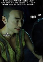 en-089.jpg