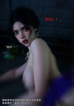 031.jpg