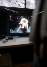 051.jpg