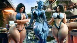 034：Ashley_Miranda_x_Futa_Asari_01.jpg