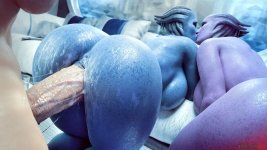 073：Femshep_x_Asaris_05.jpg