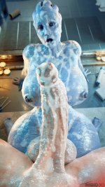 084：Futa_Femshep_x_Liara_07.jpg