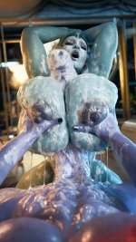 135：Samara_Creamy_Boobjob_8K.jpg