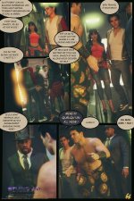 Page_66.jpg