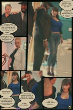 Page_72.jpg