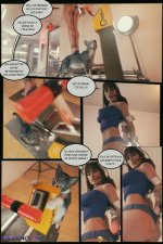 Page_75.jpg