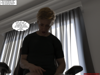 7.png