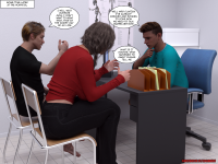 10.png
