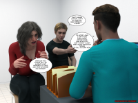 11.png