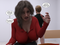 12.png