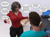 16.png