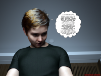 22.png