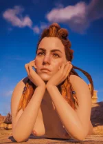 109：horizon_zero_dawn_115_by_faith103_dfw8zlg.webp