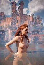 111：horizon_zero_dawn_256_by_faith103_djwk6f9.webp