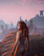 130：horizon_zero_dawn_119_by_faith103_dfx6zin.webp