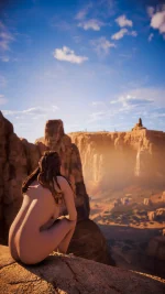 134：horizon_zero_dawn_116_by_faith103_dfwiyqq.webp