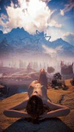 135：horizon_zero_dawn_113_by_faith103_dfw5wpo.webp