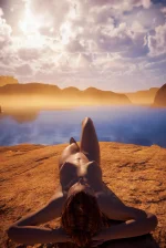 136：horizon_zero_dawn_183_by_faith103_dgg9knk.webp