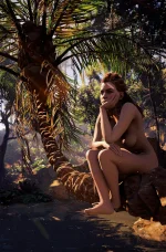 137：horizon_zero_dawn_187_by_faith103_dghd58g.webp
