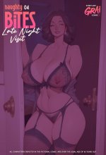 Naughty Bites 04 Late Night Visit 00 Cover.jpg