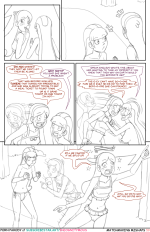 MatchmakingMishaps_Page059Sketch.png