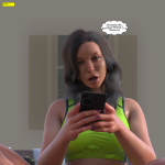 Page_252.png