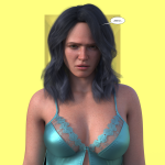 Page_255.png