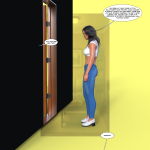 Page_257.png
