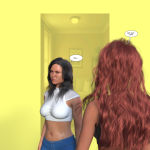 Page_259.png