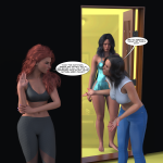 Page_260.png