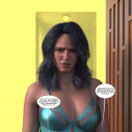 Page_261.png