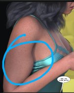 Screenshot_20260827-093443_Edited.jpg