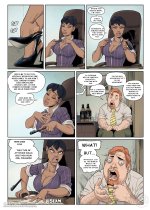 Poor Footboy Johnson - Downsizing 01.jpg