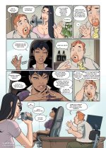 Poor Footboy Johnson - Downsizing 03.jpg
