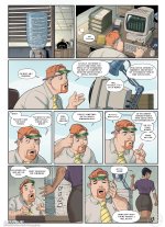 Poor Footboy Johnson - Downsizing 04.jpg